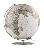 Globus-Land.de NGFus3703 kaufen